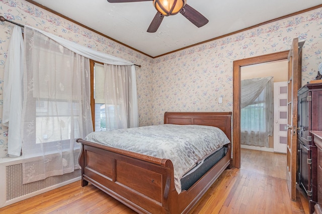 811 Robinhood Ln, La Grange Park, IL 60526 - photo 8