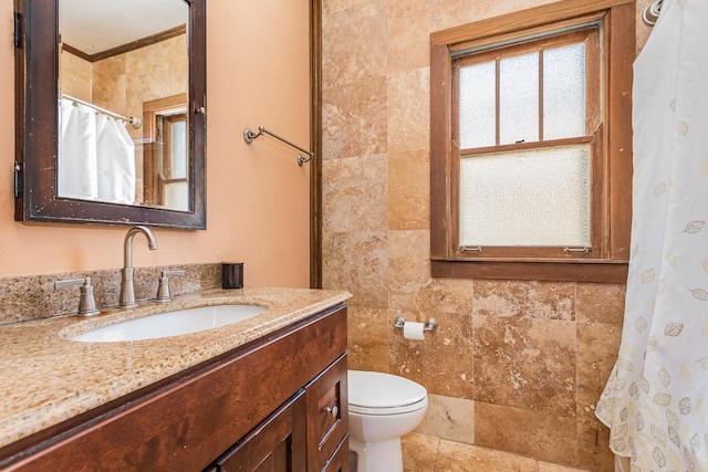 811 Robinhood Ln, La Grange Park, IL 60526 - photo 9