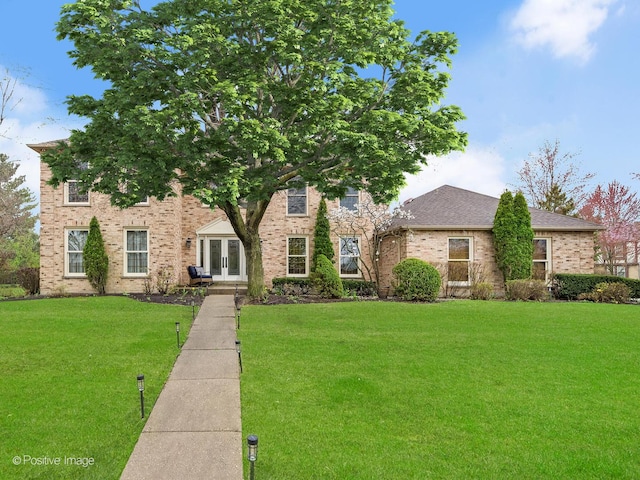 1000 Surrey Ln, Itasca, IL 60143 - photo 1