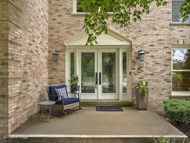 1000 Surrey Ln, Itasca, IL 60143 - photo 2