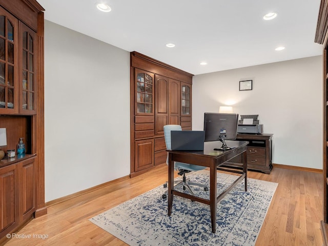 1000 Surrey Ln, Itasca, IL 60143 - photo 13