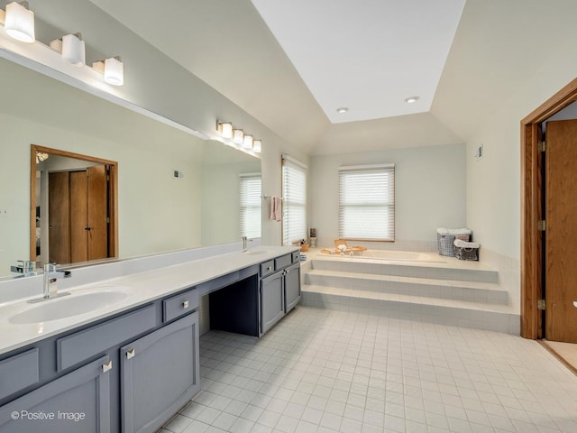 1000 Surrey Ln, Itasca, IL 60143 - photo 16