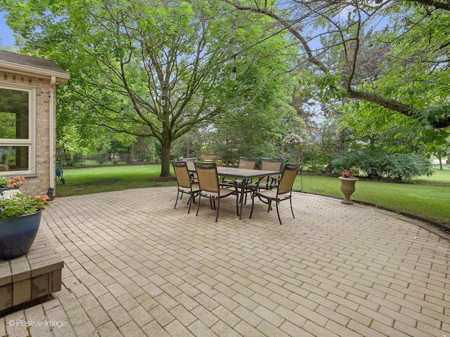 1000 Surrey Ln, Itasca, IL 60143 - photo 22