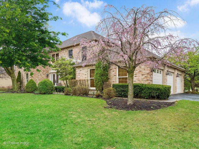 1000 Surrey Ln, Itasca, IL 60143 - photo 23