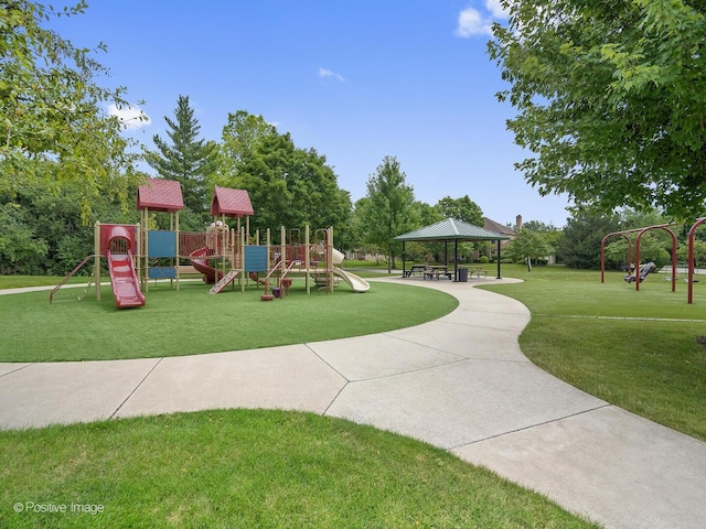 1000 Surrey Ln, Itasca, IL 60143 - photo 24