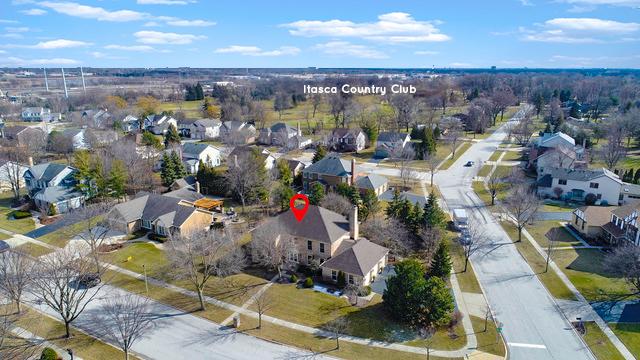 1000 Surrey Ln, Itasca, IL 60143 - photo 25