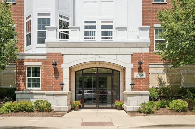 2750 Commons Dr Unit 307, Glenview, IL 60026 - photo 1