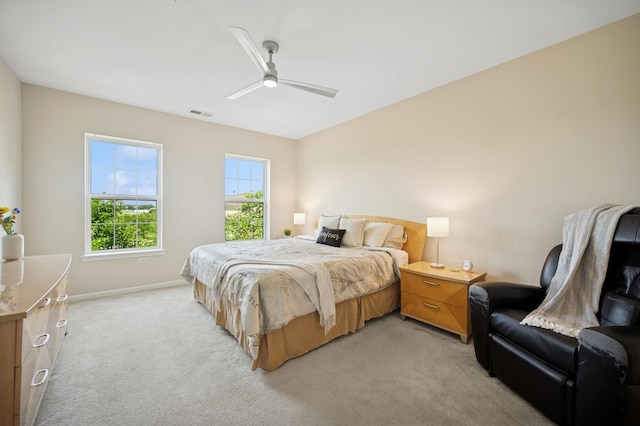 2750 Commons Dr Unit 307, Glenview, IL 60026 - photo 12