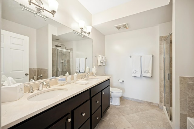 2750 Commons Dr Unit 307, Glenview, IL 60026 - photo 13