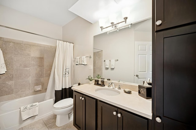 2750 Commons Dr Unit 307, Glenview, IL 60026 - photo 15
