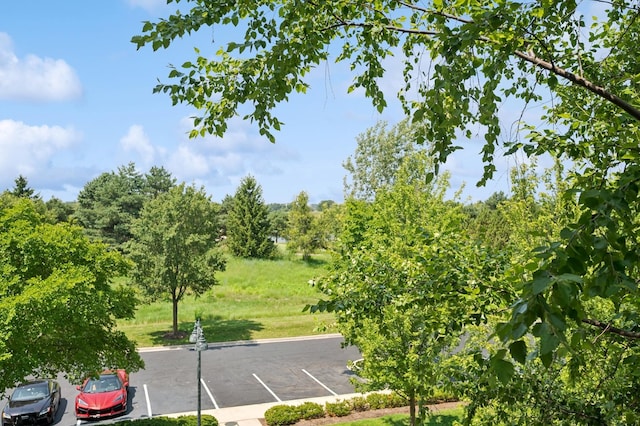 2750 Commons Dr Unit 307, Glenview, IL 60026 - photo 17
