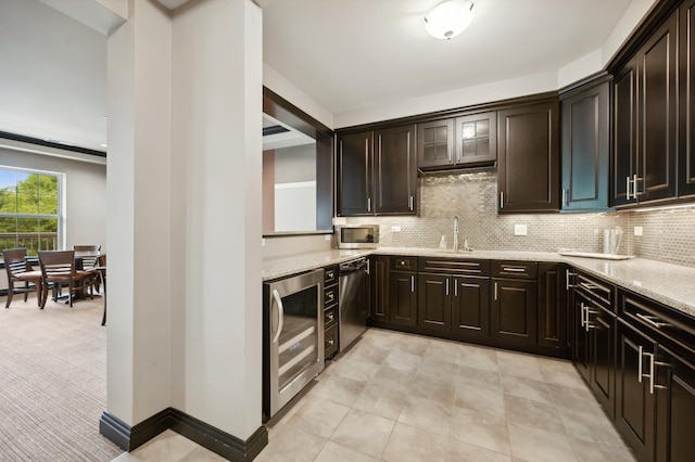 2750 Commons Dr Unit 307, Glenview, IL 60026 - photo 19