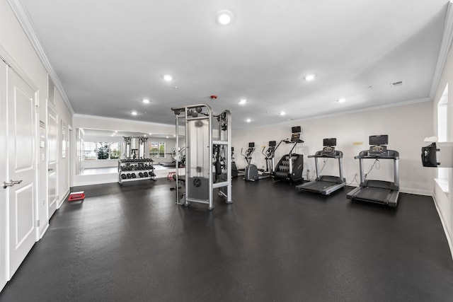 2750 Commons Dr Unit 307, Glenview, IL 60026 - photo 20