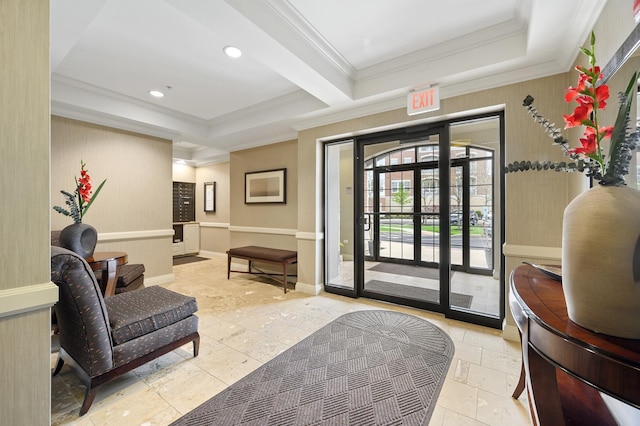 2750 Commons Dr Unit 307, Glenview, IL 60026 - photo 3
