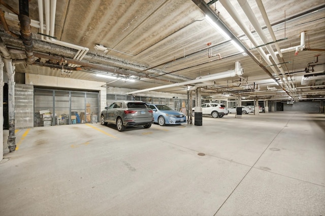 2750 Commons Dr Unit 307, Glenview, IL 60026 - photo 21