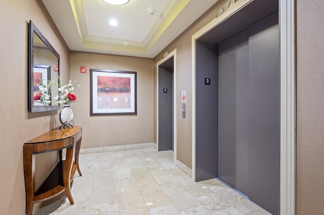 2750 Commons Dr Unit 307, Glenview, IL 60026 - photo 4