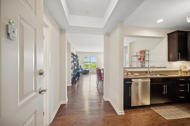 2750 Commons Dr Unit 307, Glenview, IL 60026 - photo 5