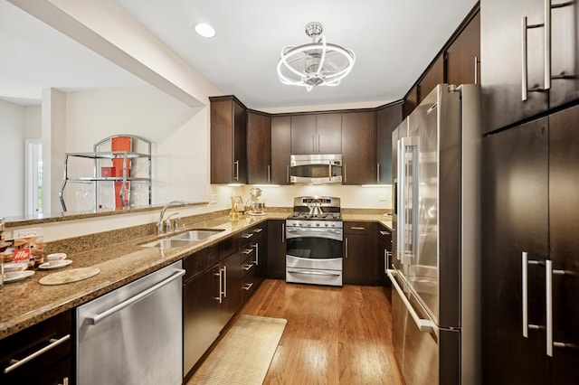 2750 Commons Dr Unit 307, Glenview, IL 60026 - photo 6