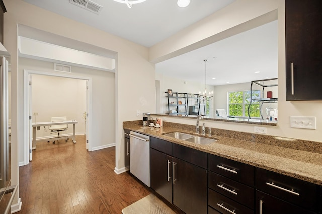 2750 Commons Dr Unit 307, Glenview, IL 60026 - photo 7
