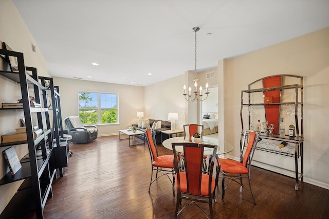2750 Commons Dr Unit 307, Glenview, IL 60026 - photo 8