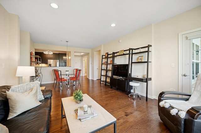 2750 Commons Dr Unit 307, Glenview, IL 60026 - photo 9