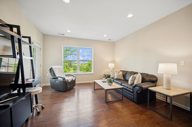 2750 Commons Dr Unit 307, Glenview, IL 60026 - photo 10