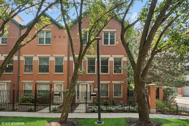 1513 N Clybourn Ave Unit A, Chicago, IL 60610 - photo 1