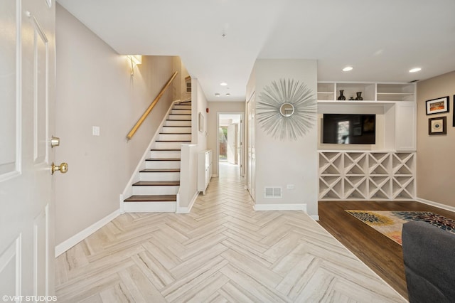 1513 N Clybourn Ave Unit A, Chicago, IL 60610 - photo 2