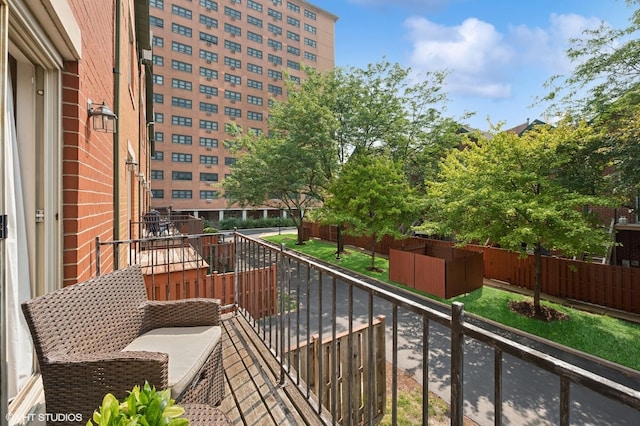 1513 N Clybourn Ave Unit A, Chicago, IL 60610 - photo 11