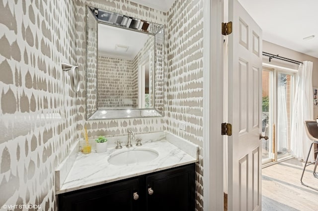 1513 N Clybourn Ave Unit A, Chicago, IL 60610 - photo 12