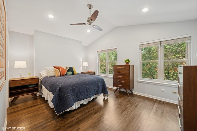 1513 N Clybourn Ave Unit A, Chicago, IL 60610 - photo 13