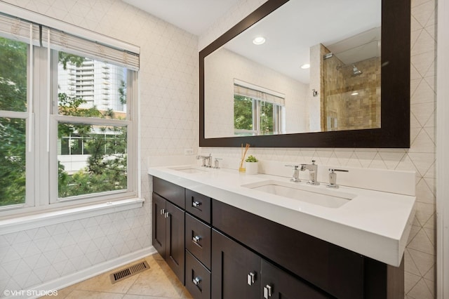 1513 N Clybourn Ave Unit A, Chicago, IL 60610 - photo 14