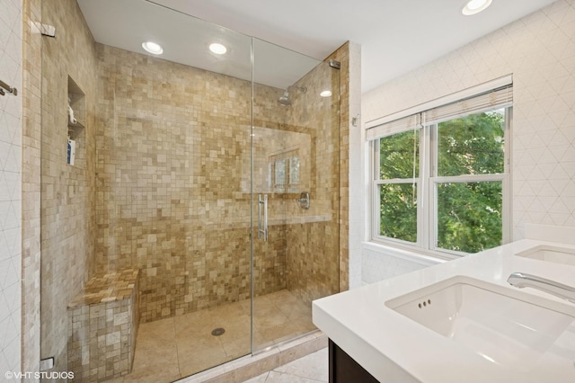 1513 N Clybourn Ave Unit A, Chicago, IL 60610 - photo 15