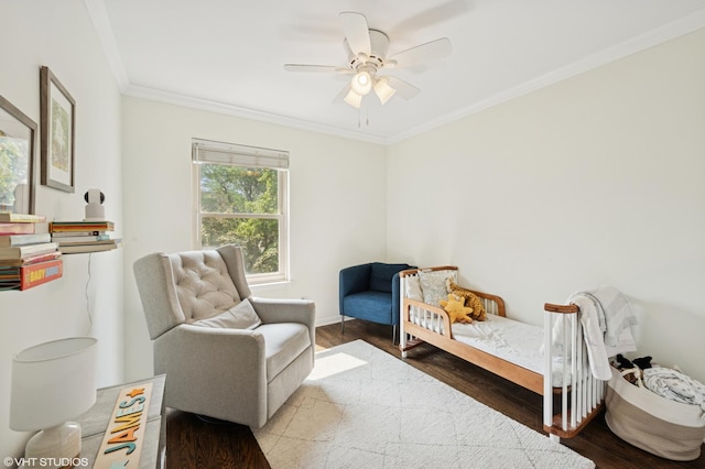 1513 N Clybourn Ave Unit A, Chicago, IL 60610 - photo 16
