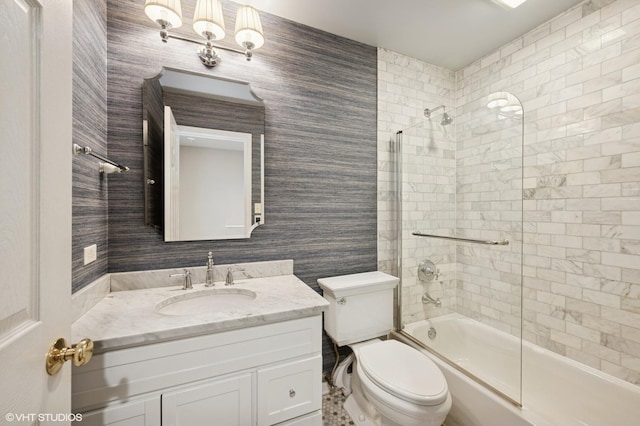 1513 N Clybourn Ave Unit A, Chicago, IL 60610 - photo 17