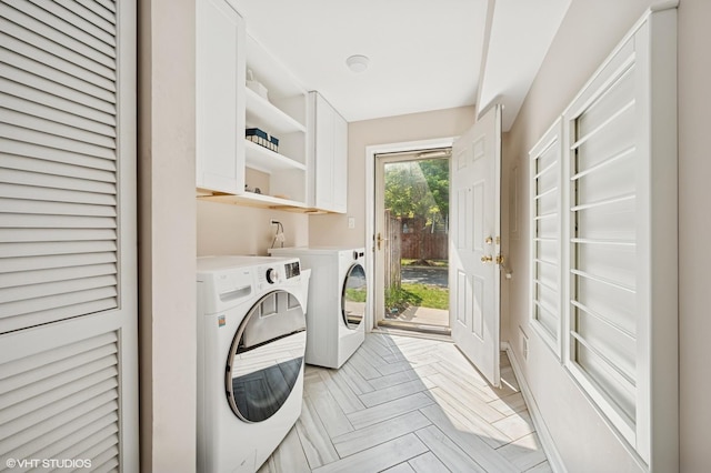 1513 N Clybourn Ave Unit A, Chicago, IL 60610 - photo 19
