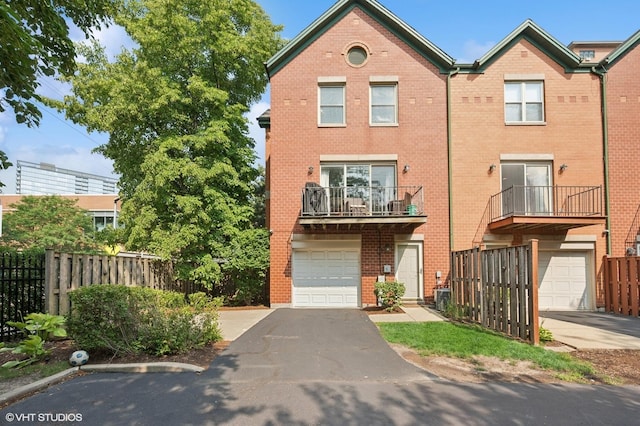 1513 N Clybourn Ave Unit A, Chicago, IL 60610 - photo 20