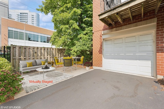 1513 N Clybourn Ave Unit A, Chicago, IL 60610 - photo 21