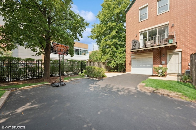 1513 N Clybourn Ave Unit A, Chicago, IL 60610 - photo 22