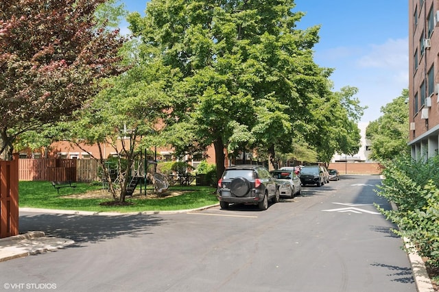 1513 N Clybourn Ave Unit A, Chicago, IL 60610 - photo 23