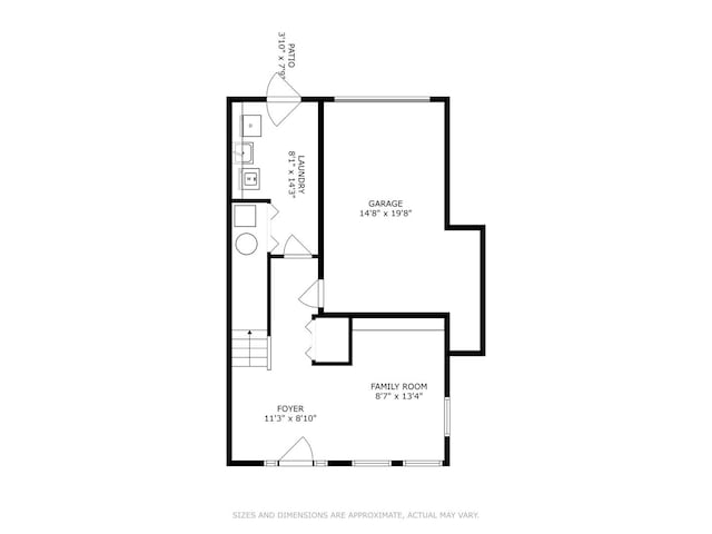 1513 N Clybourn Ave Unit A, Chicago, IL 60610 - photo 27