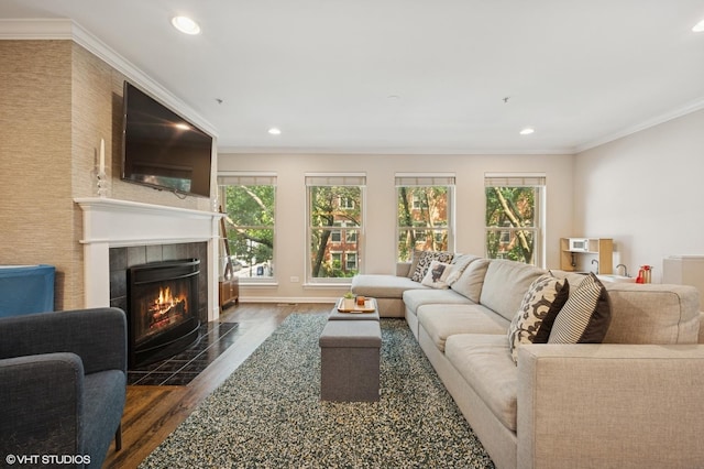 1513 N Clybourn Ave Unit A, Chicago, IL 60610 - photo 4