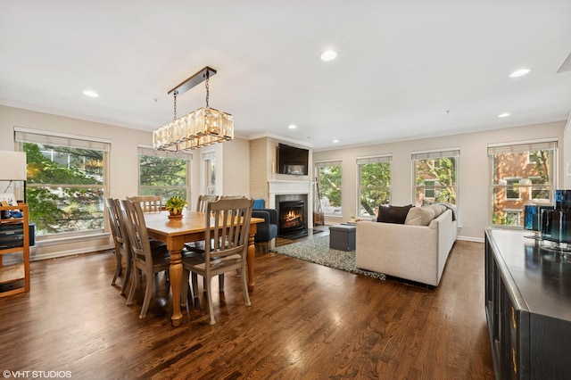 1513 N Clybourn Ave Unit A, Chicago, IL 60610 - photo 5