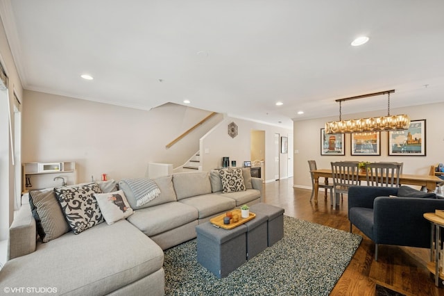 1513 N Clybourn Ave Unit A, Chicago, IL 60610 - photo 6