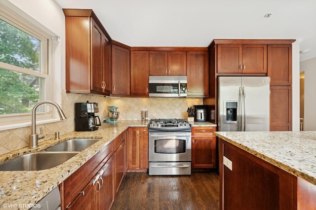 1513 N Clybourn Ave Unit A, Chicago, IL 60610 - photo 8