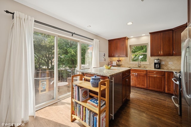 1513 N Clybourn Ave Unit A, Chicago, IL 60610 - photo 9