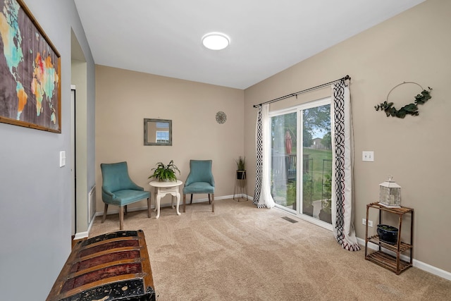2173 Rossiter Pkwy Unit 2173, Plainfield, IL 60586 - photo 11