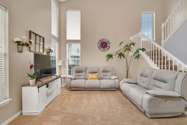 2173 Rossiter Pkwy Unit 2173, Plainfield, IL 60586 - photo 12