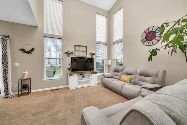 2173 Rossiter Pkwy Unit 2173, Plainfield, IL 60586 - photo 13