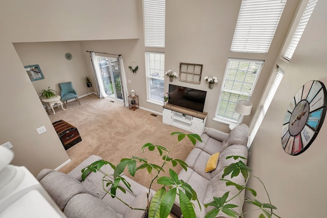 2173 Rossiter Pkwy Unit 2173, Plainfield, IL 60586 - photo 14